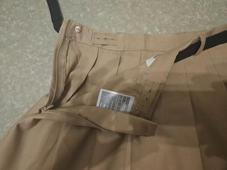 Sukňa h&m 140 nová, h&m,140