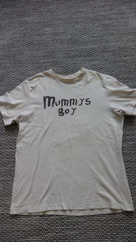 Burton tričko l, burton,l