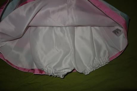 Nove satocky cinderella, 86