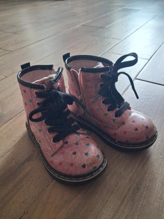 Prechodné topánky, nelli blu,24