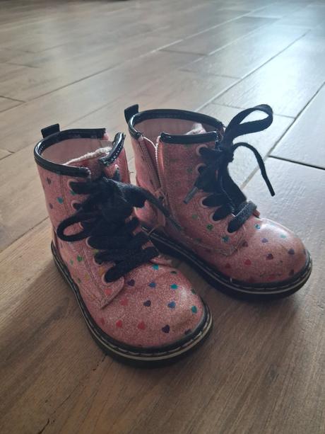 Prechodné topánky, nelli blu,24