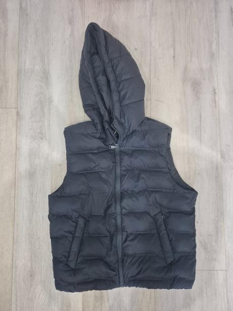 Vesta, zara,134