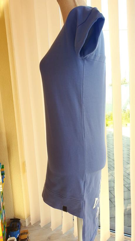 Šaty all for kids, 152