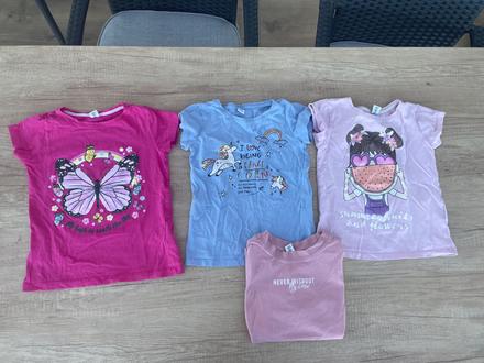 Pekne tricka, dopodopo,116