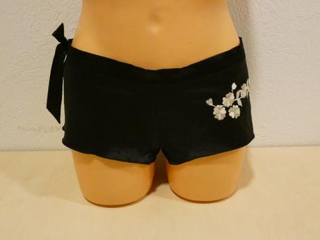 Nohavičky, la senza,l