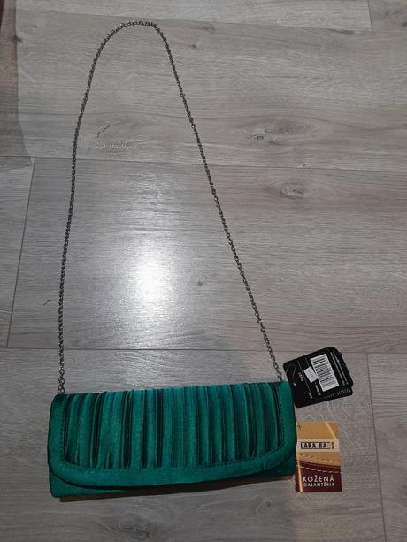 Predám kabelky, lara bags