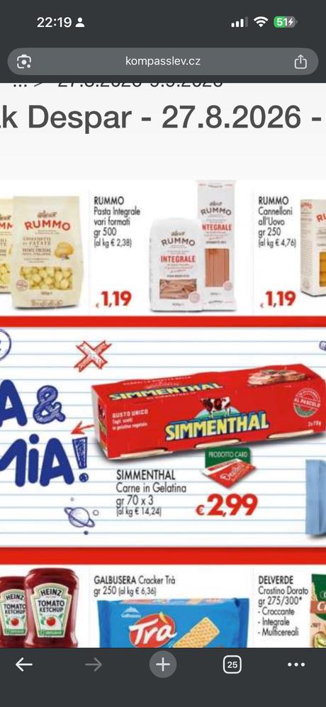 Guličková blúzka, esprit,38