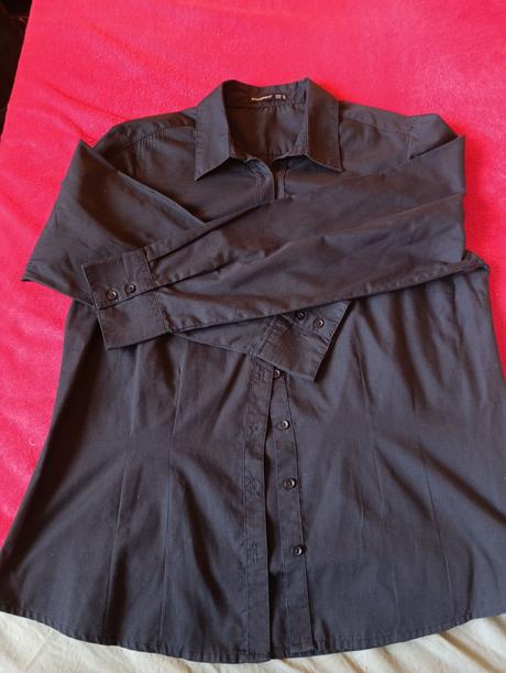 Dámska košela, atmosphere,42