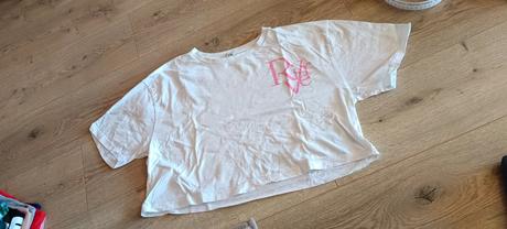 Cropp top river island m/l, river island,m