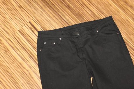 Pánske rifle bpc v. 42, 42