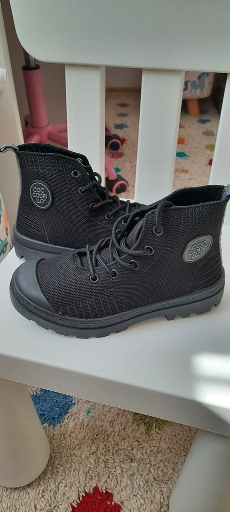 Tenisky, coccodrillo,32