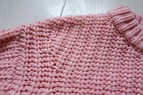 Sveter pimkie, pimkie,m