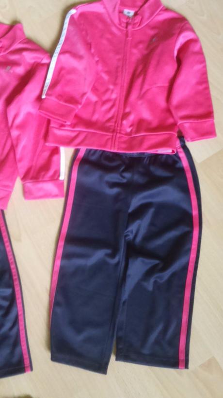 Súpravička domyos, veľ. 86/92, domyos,86