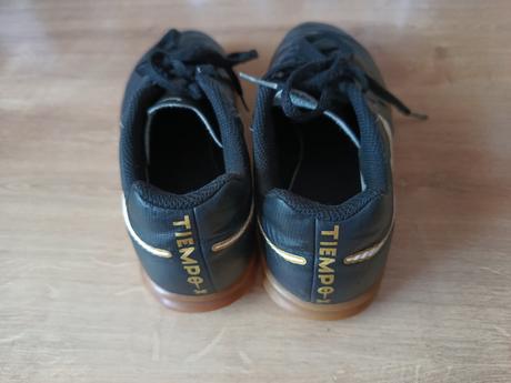 Halovky nike 35,5, nike,35