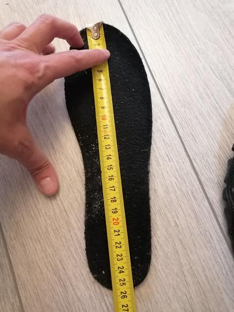 Cizmy 39, superfit,39