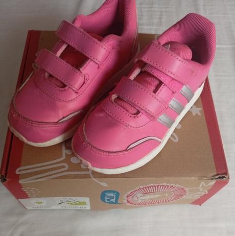 Tenisky adidas 27, adidas,27