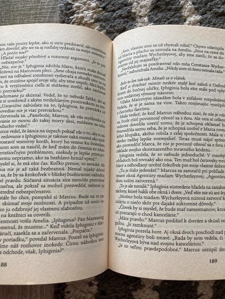 Milenka amanda quick (2003), 