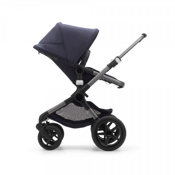 Bugaboo Fox 3