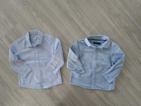 Košele 74 reserved, reserved,74