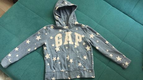 Damska mikina gap vel l10/140, gap,140