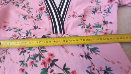 Guess pekná blúzka, guess,s