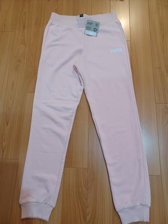 Puma teplaky, puma,152