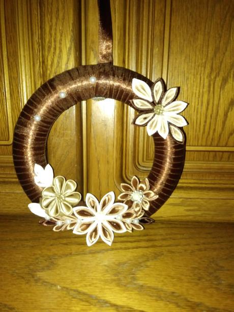 Vianočné dekorácie,