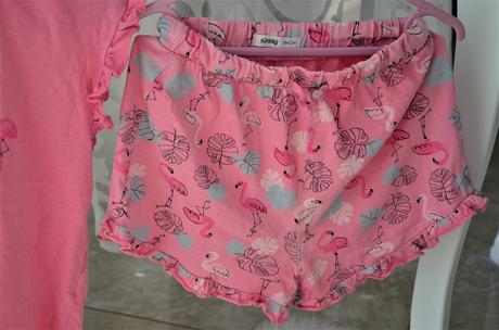 Súprava-134, sinsay,134