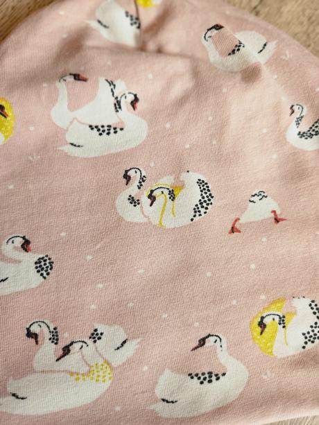 Lindex čiapka, lindex,42