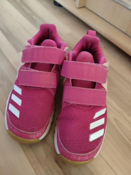Tenisky adidas, adidas,34