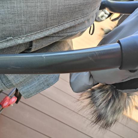 Valco snap ultra duo kočík pre dvojíčky, valco baby,valco baby snap ultra duo