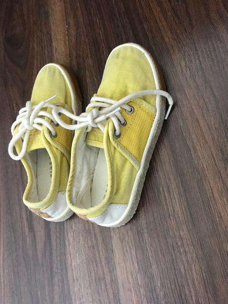 Zara platenky, zara,29