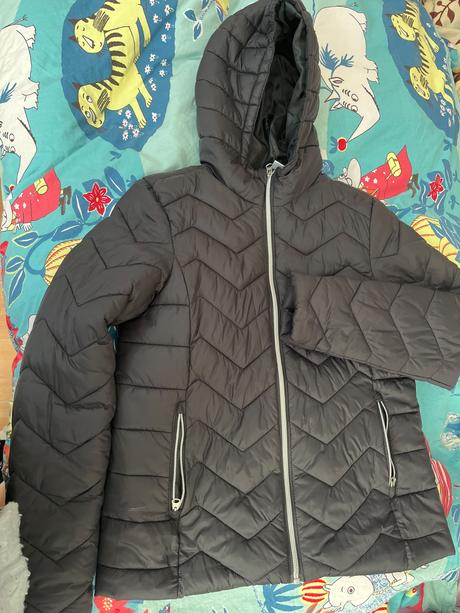 Bundicka, pepperts,158