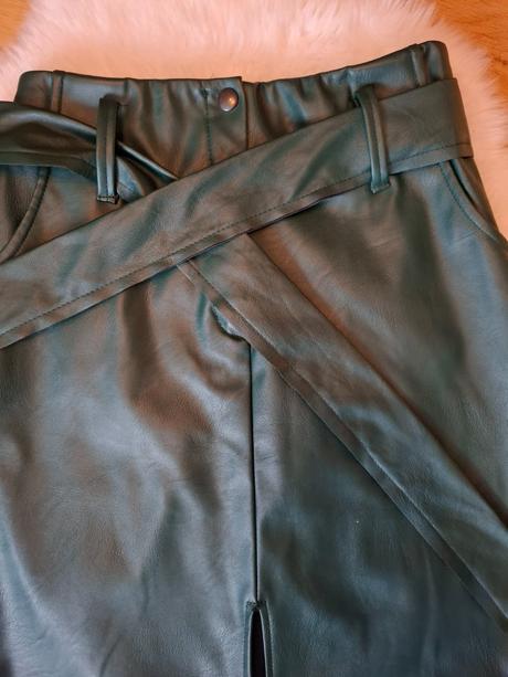 Kozenkova sukna s, s