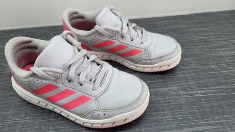 Adidas 28, adidas,28