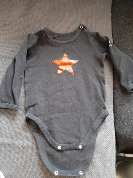 Body mirau, mirau,80