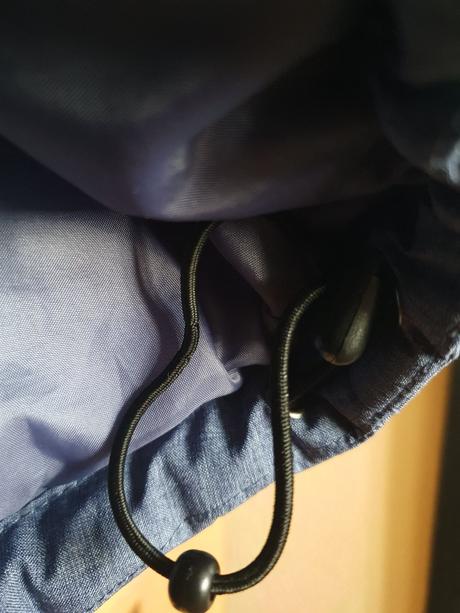 Zimná bunda ( lyžiarska), m