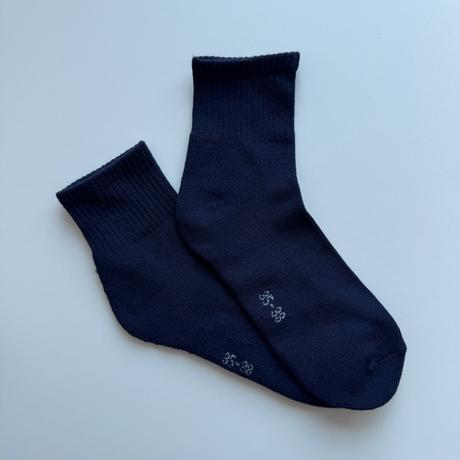 Dámske thermo ponožky, 35 / 36 / 37 / 38