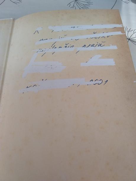 Harold robbins - sny umierajú na začiatku, 