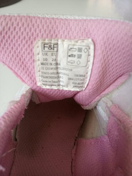 Botasky, f&f,28