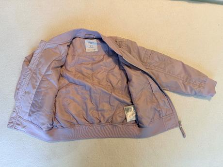 Bledofialova bomberka, lindex,116