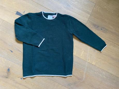 Sveter zara, zara,98