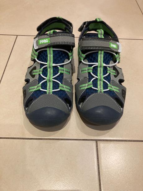 Primigi sandále, primigi,38