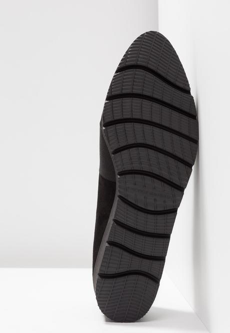 Kožené topánky peter kaiser, veľ.42, 42