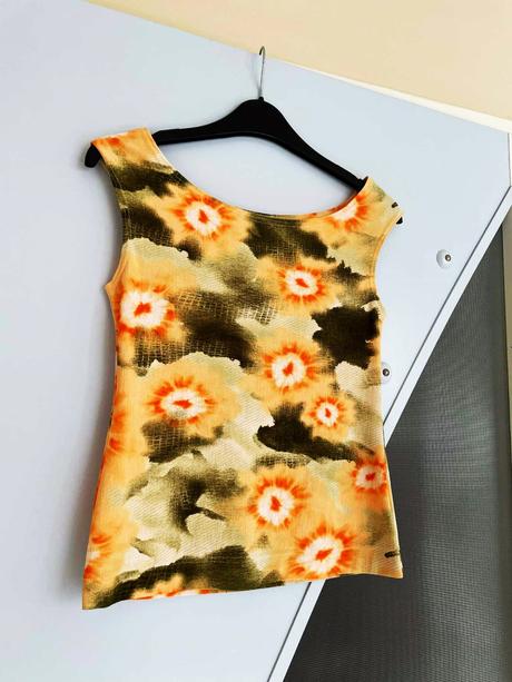 Kvalitné tričko, 36