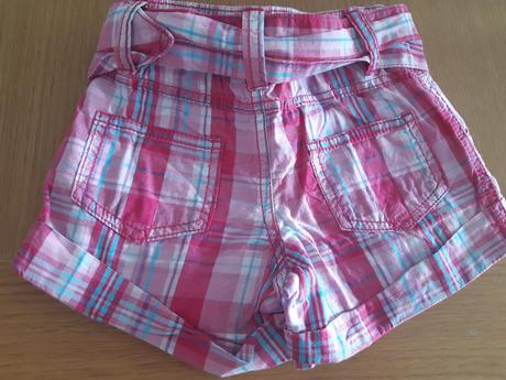 Diev.šortky v.98, okay,98