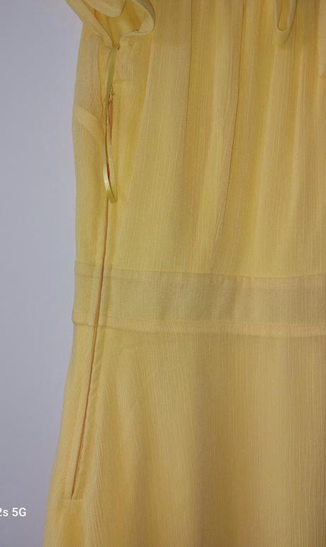 Nové letné ľahučké šaty orsay, orsay,36