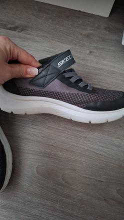 Skechers tenisky, skechers,36