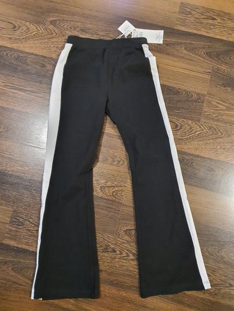 Nenosene zvonove leginky, reserved,152