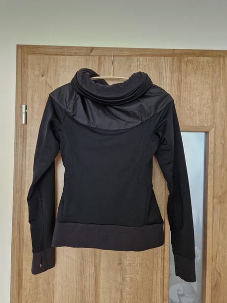 Bunda nike, nike,s